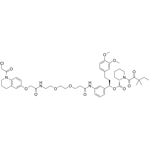 KB02-SLF 2384184-40-9